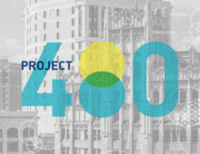 PROJECT 480