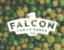 FALCON FAMILY FARMS