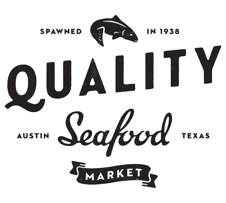 quality_seafood